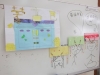 summercamp2011_20110821_258