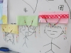 summercamp2011_20110821_259
