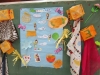 summercamp2011_20110821_260
