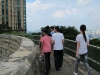 summercamp2011_20110821_265