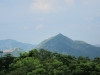 summercamp2011_20110821_266