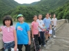 summercamp2011_20110821_267