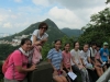 summercamp2011_20110821_270