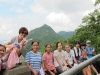 summercamp2011_20110821_273
