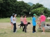 summercamp2011_20110821_277