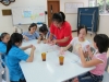 summercamp2011_20110821_278