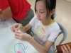 summercamp2011_20110821_279