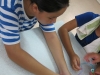 summercamp2011_20110821_280