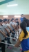 summercamp2015_20150723_041