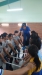 summercamp2015_20150723_042