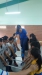 summercamp2015_20150723_043