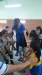 summercamp2015_20150723_044
