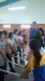 summercamp2015_20150723_045