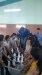 summercamp2015_20150723_046
