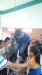 summercamp2015_20150723_048