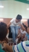 summercamp2015_20150723_051