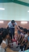 summercamp2015_20150723_052