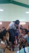 summercamp2015_20150723_053