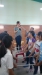 summercamp2015_20150723_054