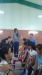 summercamp2015_20150723_055