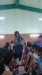 summercamp2015_20150723_056