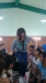 summercamp2015_20150723_057