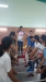 summercamp2015_20150723_058