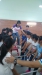 summercamp2015_20150723_059