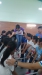 summercamp2015_20150723_060