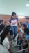 summercamp2015_20150723_061