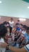 summercamp2015_20150723_062