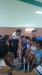 summercamp2015_20150723_063