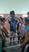 summercamp2015_20150723_066