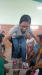 summercamp2015_20150723_067