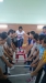summercamp2015_20150723_069