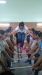 summercamp2015_20150723_070