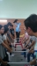 summercamp2015_20150723_071