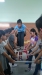 summercamp2015_20150723_072
