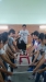 summercamp2015_20150723_075