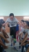 summercamp2015_20150723_076