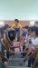 summercamp2015_20150723_080