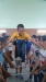 summercamp2015_20150723_081