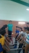 summercamp2015_20150723_084