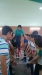 summercamp2015_20150723_085