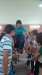 summercamp2015_20150723_086