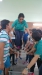 summercamp2015_20150723_087