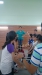 summercamp2015_20150723_088