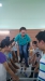 summercamp2015_20150723_090