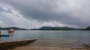 summercamp2015_20150723_091