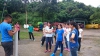 summercamp2015_20150723_093
